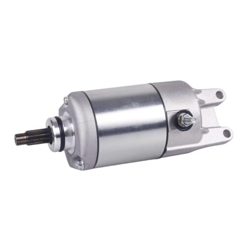 STARTER MOTOR 31200-HC4-023, AT-01069 HONDA Fourtrax