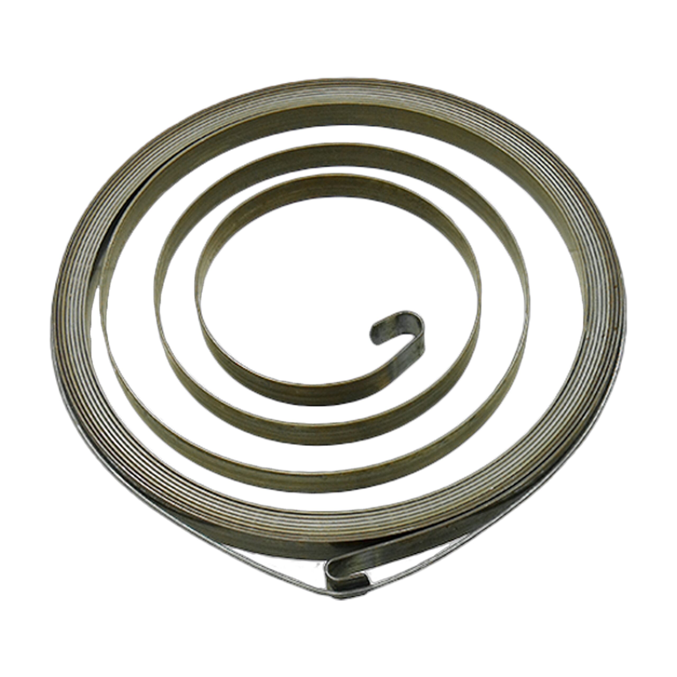 STARTER RECOIL SPRING POLARIS BRONCO SM-11032 - Image 3