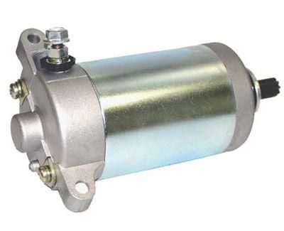 STARTER MOTOR KAW. KLF220 RICKS RK61-203, 61-203