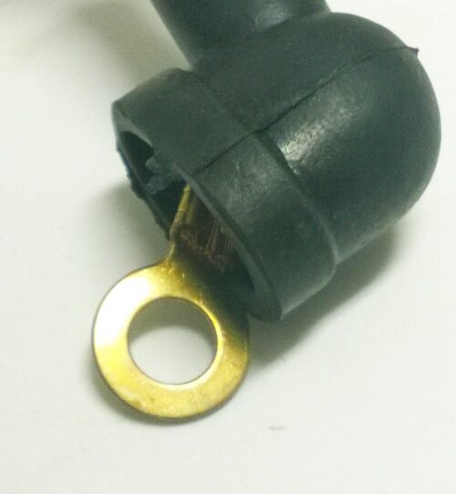 STARTER MOTOR YFM50 80 100, 55X-81800-50-00, 65X-81880-50-, SND0051 ATV, [AT-01075] 410-52039