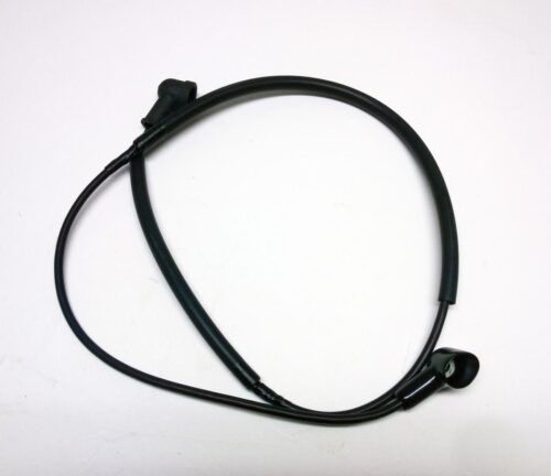 STARTER MOTOR YFM, YFB ATV, 29U-81800-61-00 TRI-MOTOR, 61-404