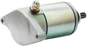 STARTER MOTOR LT-4WD SUZUKI 61-303