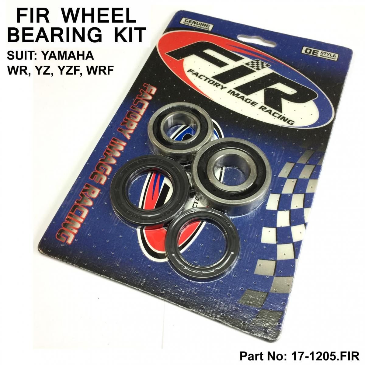 STARTER MOTOR POLARIS, 4010417, 4011584, 4012032, SMU0271, 4013268 - Image 2