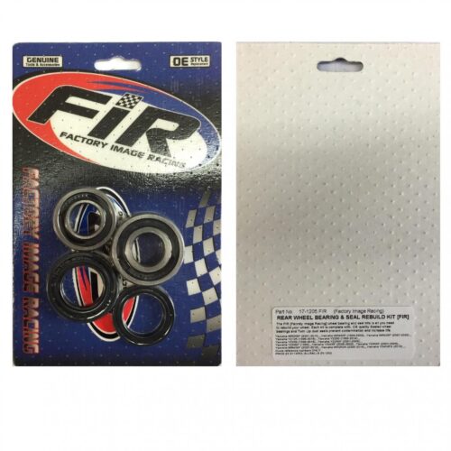 STARTER MOTOR POLARIS, 4010417, 4011584, 4012032, SMU0271, 4013268