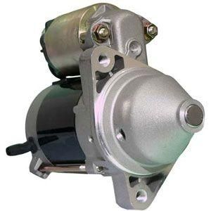 STARTER MOTOR KAW 21163-1147, 61-210