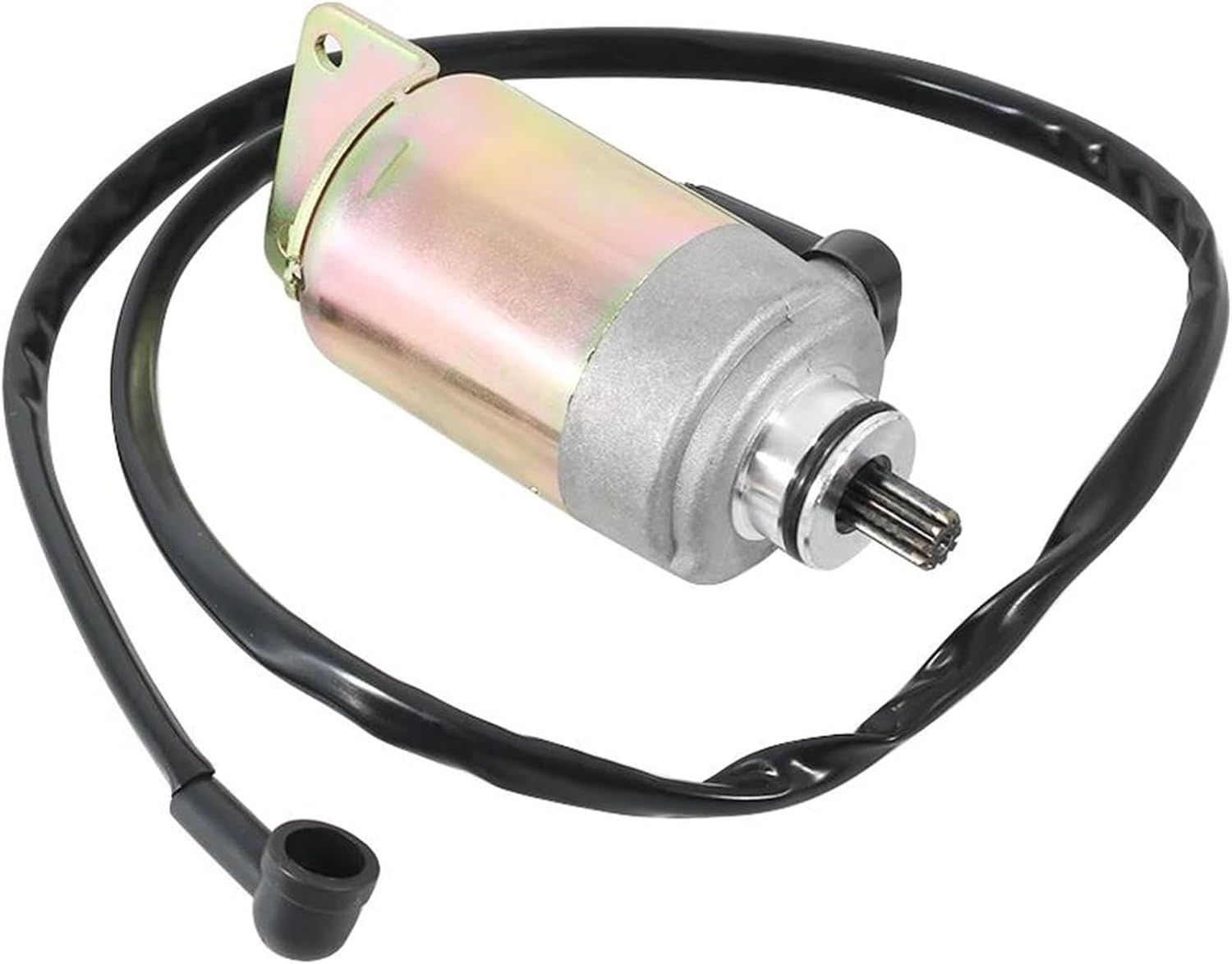 STARTER MOTOR 2005-2014 KYMCO MXU MXR 150 31210-LLB1-900