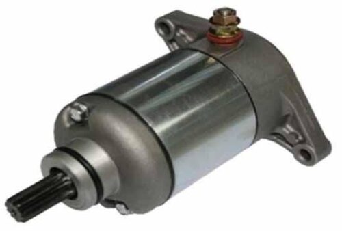 STARTER MOTOR LTF400,LT-A BRONCO AT-01819, 31100-38F00, 31210-PWB1-900, 3313-719, 3545-016, 629863