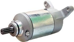 STARTER MOTOR LTZ250, 31100-18A11, 31100-02C10