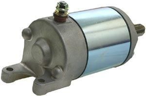 STARTER MOTOR POL 3088069, POLARIS 500 Predator2003-07, SMU0282