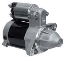 STARTER MOTOR 21163-2101, SND0285, John Deere UTV AM109408 21163-2132, 21163-2147