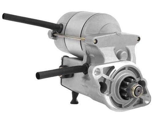 STARTER MOTOR KAF620 UTV, ARROWHEAD SND0459, 21163-2124, 21163-6010 Mule