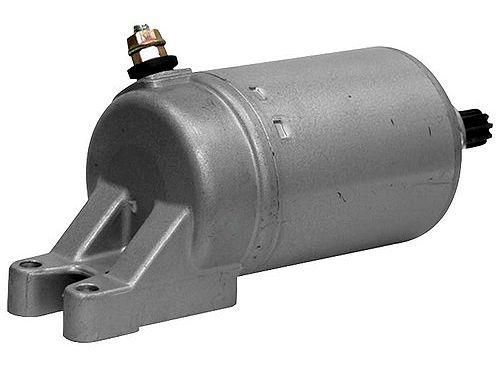 STARTER MOTOR BOMBARDIER, John Deere UTV C420-296-125, 420296125, 711296120, 711296125, 420296125, SND0482, C420296125 - Image 2