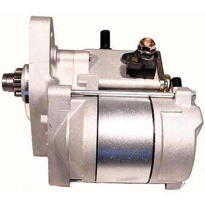 STARTER MOTOR KAF950 UTV, 21163-0030, 21163-1299, SND0460