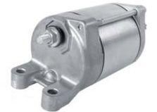 STARTER MOTOR KFX450R 2008-12 KSF450 ATV 21163-0033