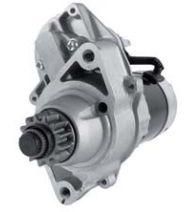 STARTER MOTOR POL 3086079, ARROWHEAD SMT0420 POLAIRS