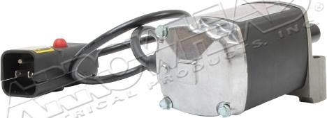 STARTER MOTOR KAWASAKI, SMALL ENGINES 21163-7030, 21163-7012, SBS0040