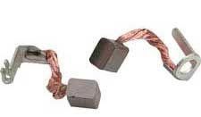 BRUSHES SET FOR STARTER 70-106