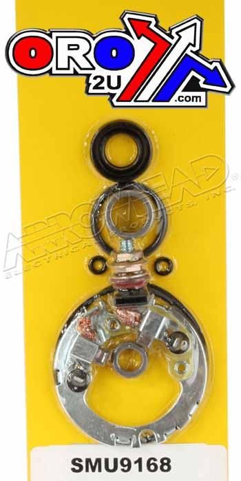 REBUILD KIT HONDA KTM, ARROWHEAD SMU9168 POLAIRS