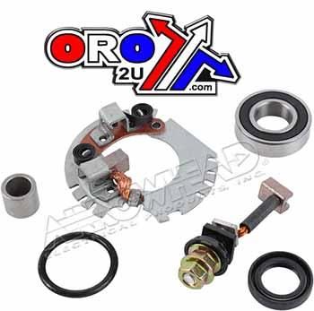 REBUILD KIT BOMBARDIER, ARROWHEAD SND9137, Bombardier ATVs & UTVs 2011-13 Commander 800R w/800cc, 2011-13 Commander 1000 w/976cc, 2007-13 O