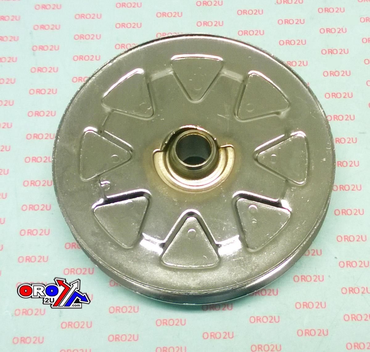 STARTER PULLEY ATC185/200 - Image 2