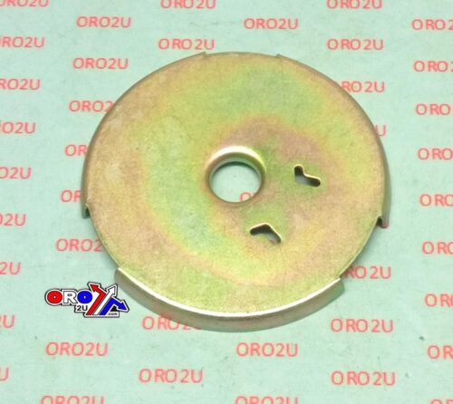 RATCHET PLATE ATC HONDA