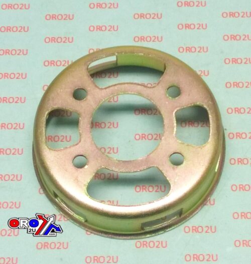 PULL STARTER CAGE ATC 185 200, 28430-958-000 HONDA AT-11002