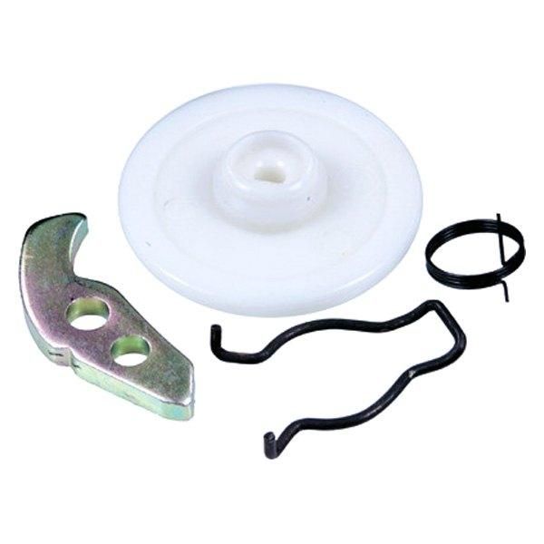 STARTER PAWL KIT POLARIS BRONCO 11-329 - Image 2