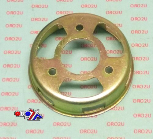 PULL STARTER CAGE ATC 90 110, 28400-918-000 HONDA AT-11001