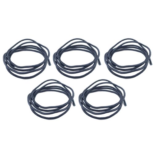 PULL ROPE CORD STARTER 6mm x 69″ LONG