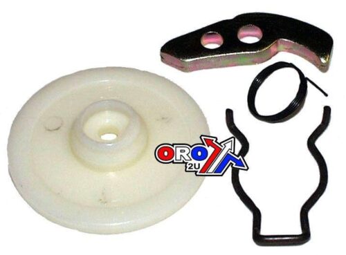 STARTER PAWL KIT POLARIS BRONCO 11-329