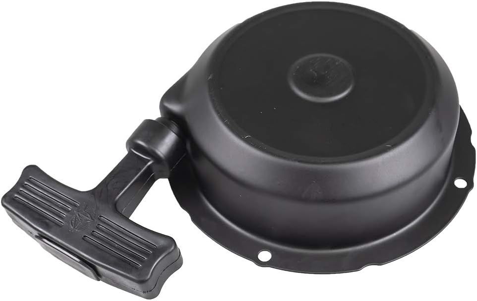 PULL START COIL 2004 - 2014 YAMAHA BRUIN GRIZZLY KODIAK YFM 350 450 660 5UH-15710-00-00 - Image 2