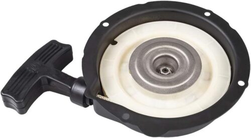 PULL START COIL 2004 – 2014 YAMAHA BRUIN GRIZZLY KODIAK YFM 350 450 660 5UH-15710-00-00