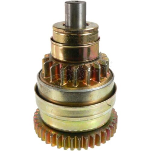 DRIVE STARTER POLARIS 85-12, Arrowhead SMU5003 3090034, 3087030, 3083647, 3085394, 3089255, 3090322, 3090327