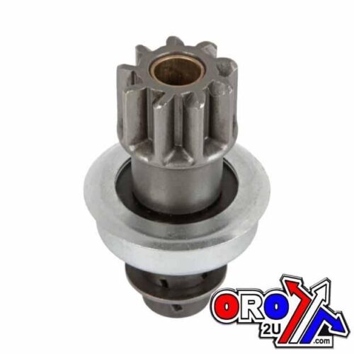 DRIVE STARTER JOHN DEERE KAW, Arrowhead SND5067 13081-2227
