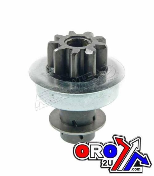 DRIVE STARTER KAW 13081-2085, Arrowhead SND5068 JOHN DEERE