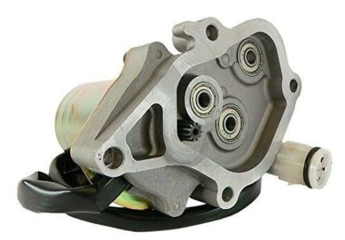 CONTROL MOTOR TRX450 ES FE, 31300-HN0-A11, A12 CMU0002