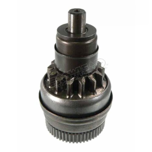 DRIVE STARTER ATVs Scooter HON, Arrowhead SMU5011 14/54-Tooth