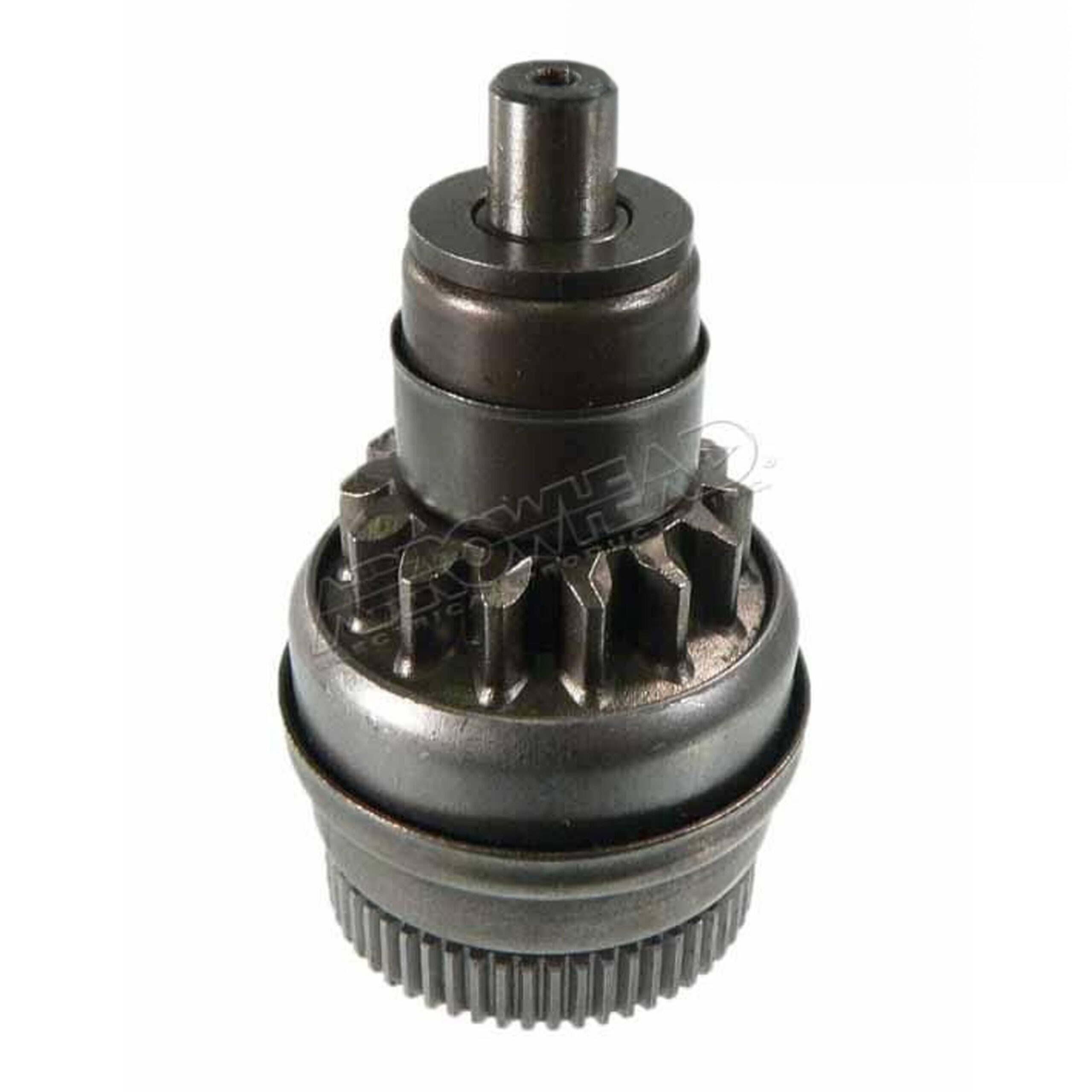 DRIVE STARTER ATVs Scooter HON, Arrowhead SMU5011 14/54-Tooth