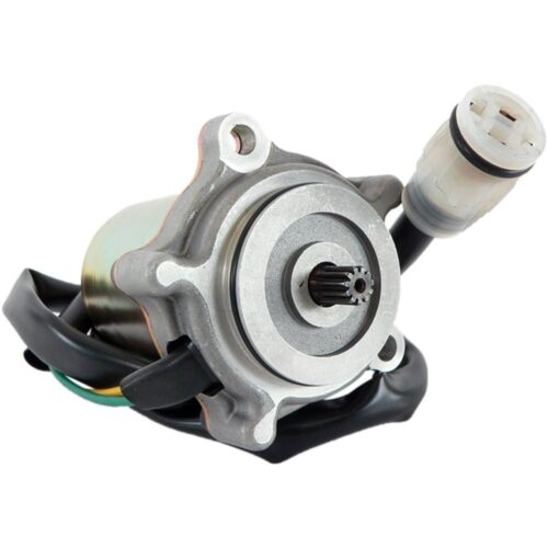 CONTROL MOTOR TRX350 TE FE, 31300-HN5-A11, CMU0003