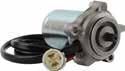 CONTROL MOTOR TRX400FA FGA, 31300-HN7-013, CMU0008, GEAR CONTROL MOTOR - Image 2