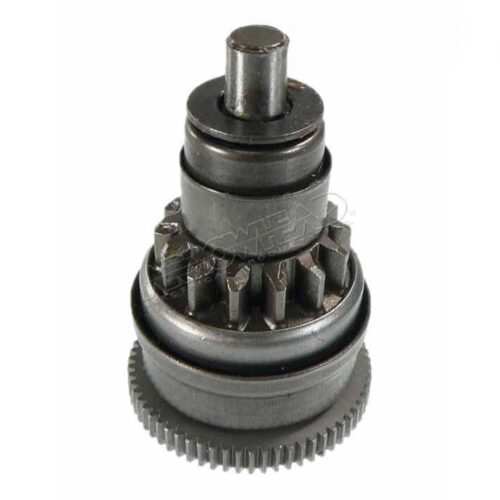 DRIVE STARTER ATVs Scooter, Arrowhead SMU5012 14/63-Tooth