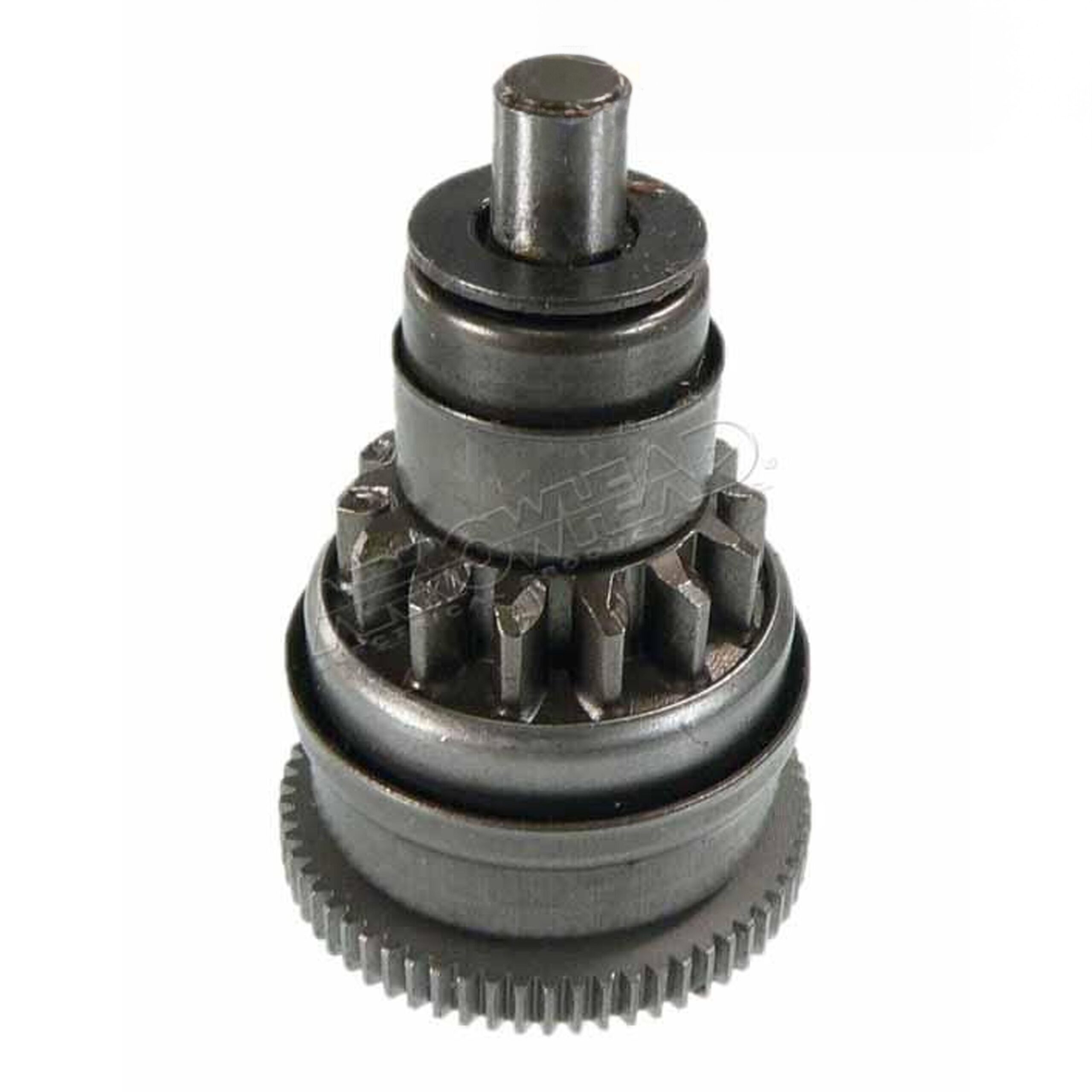 DRIVE STARTER ATVs Scooter, Arrowhead SMU5012 14/63-Tooth