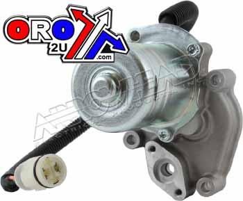 CONTROL MOTOR TRX400FA FGA, 31300-HN7-013, CMU0008, GEAR CONTROL MOTOR