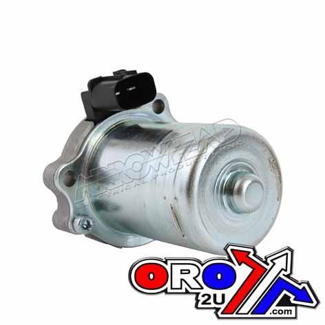 CONTROL MOTOR TRX420/500, 31300-HP5-601, CMU0004
