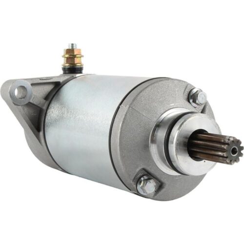 STARTER MOTOR ARTIC CAT, ARROWHEAD SMU0545 3305-954