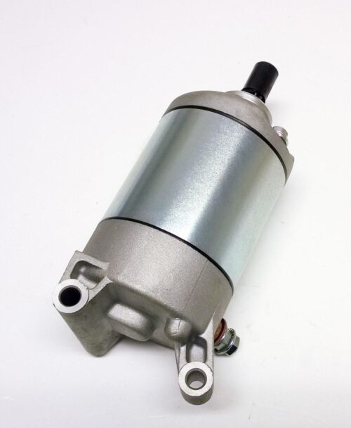 STARTER MOTOR POLARIS ATV, ARROWHEAD SMU0548 4013015