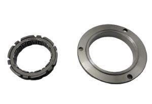 One Way Starter Clutch Bearing 1205604 1205285 Polaris Ranger Sportsman Ace 450 570