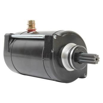 STARTER MOTOR HONDA TRX 680 FA RINCON 31200-HN8-000 31200-HN8-003 SMU0313 AT-01112