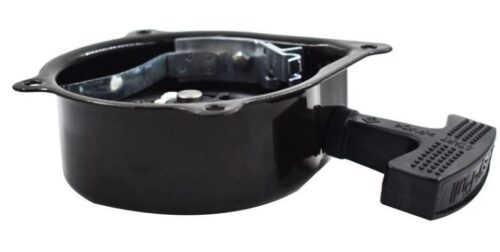 RECOIL PULL START SUZUKI LT 50, STARTER CORD ATV QUAD