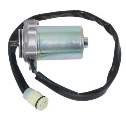 POWER SHIFT CONTROL MOTOR HONDA TRX500 FA FGA 31300-HN2-003 31300-HN2-A20 CMU0001